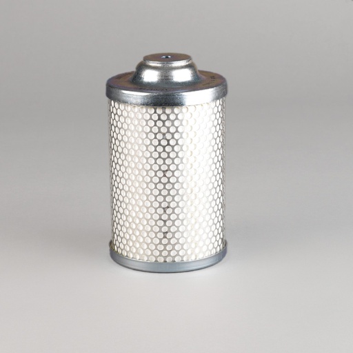 [P785223] SÉPARATEUR HUILE/AIR