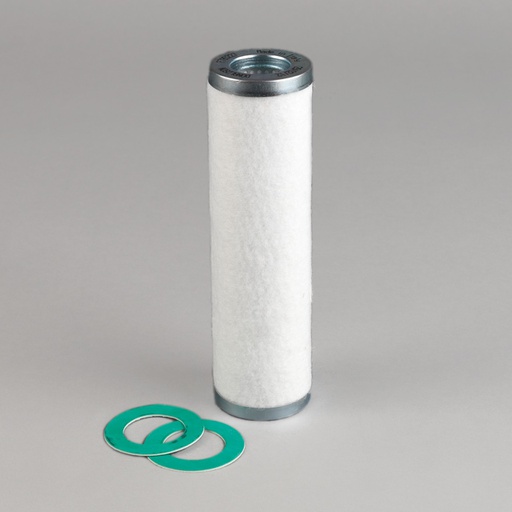 [P785227] OLIE/LUCHT SEPARATOR