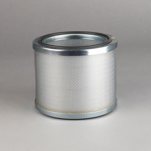 [P785228] OLIE/LUCHT SEPARATOR