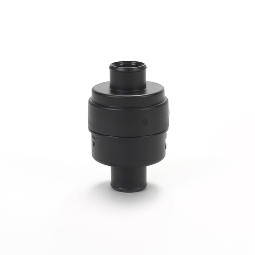 [P786337] EJECTEUR VALE ANTI-RETOUR