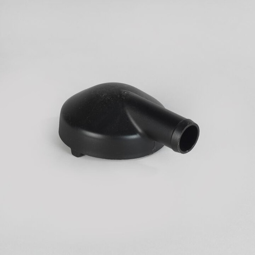 [P786685] ADAPTER