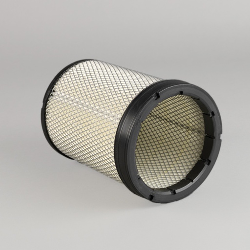 [P786843] FILTRE A AIR SECURITE