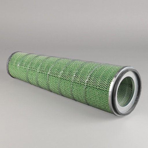 [P787036] FILTRE A AIR PRINCIPAL KONEPAC