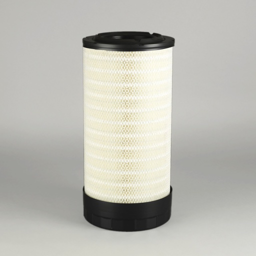 [P788963] FILTRE A AIR PRINCIPAL RADIALSEAL