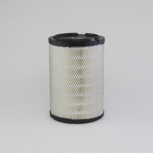 [P832150] FILTRE A AIR PRINCIPAL RADIALSEAL