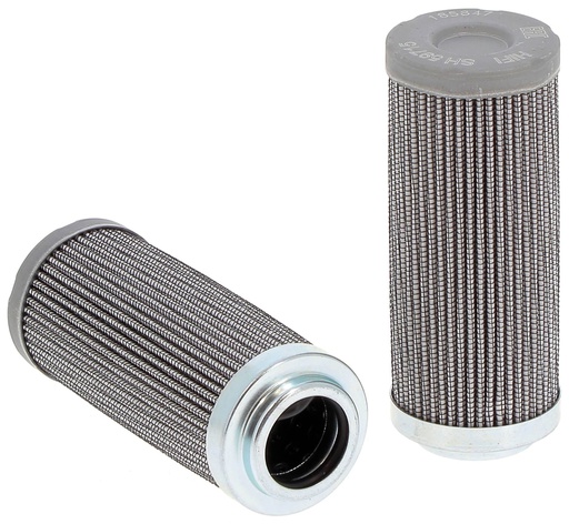 [SH59715] FILTRE HYDRAULIQUE