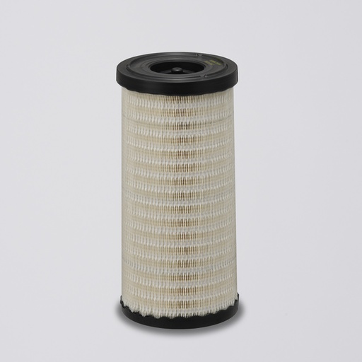 [P845570] FILTRE A AIR PRINCIPAL KONEPAC
