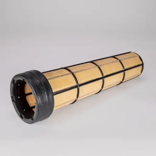 [P845572] FILTRE A AIR SECURITE KONEPAC