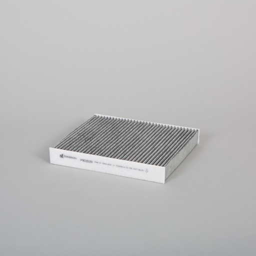 [P903539] FILTRE A AIR, PANNEAU