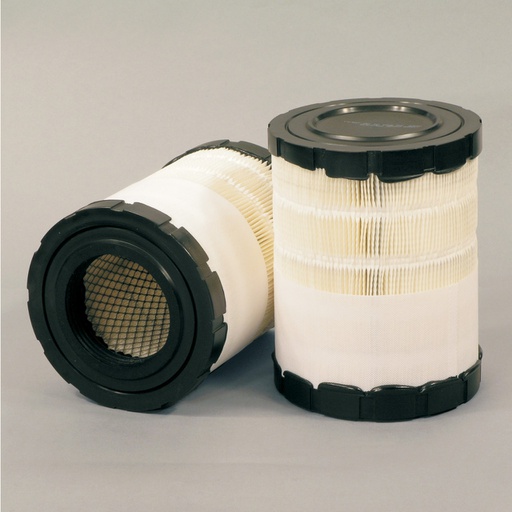 [P921505] FILTRE A AIR PRINCIPAL RADIALSEAL