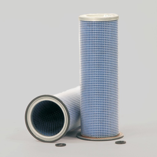 [P921774] FILTRE A AIR SECURITE