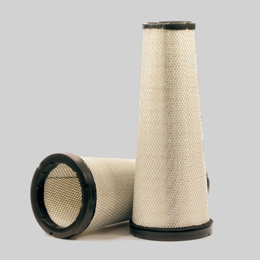 [P922452] FILTRE A AIR SECURITE KONEPAC