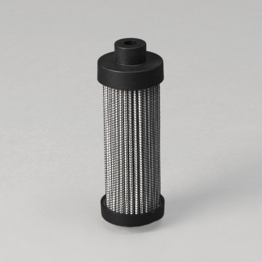 [P952754] FILTRE HYDRAULIQUE (element)