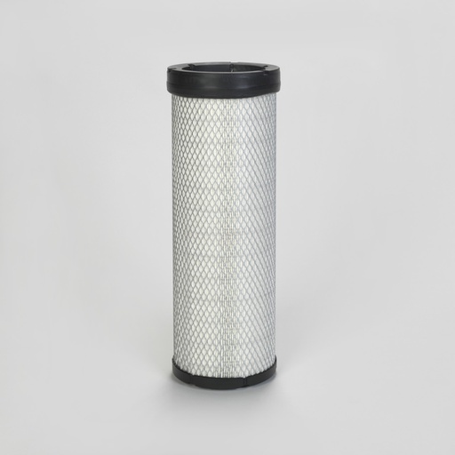 [P953303] FILTRE A AIR SECURITE RADIALSEAL