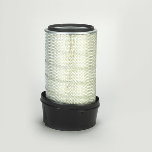 [P953697] FILTRE A AIR PRINCIPAL ROUND