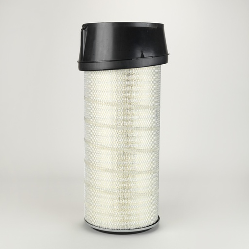 [P953698] FILTRE A AIR PRINCIPAL ROUND