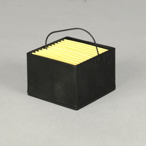 [P954555] BRANDSTOFFILTER, BOX