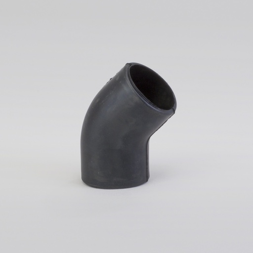[P105542] ELBOW 45Â° 2"1/4