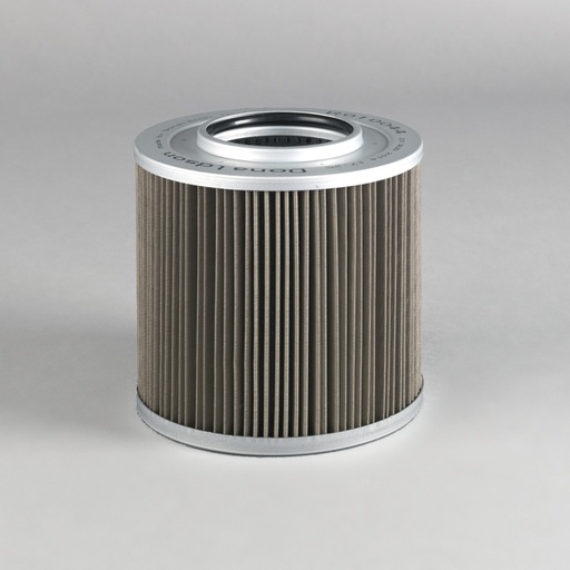 [R010044] FILTRE HYDRAULIQUE (element)