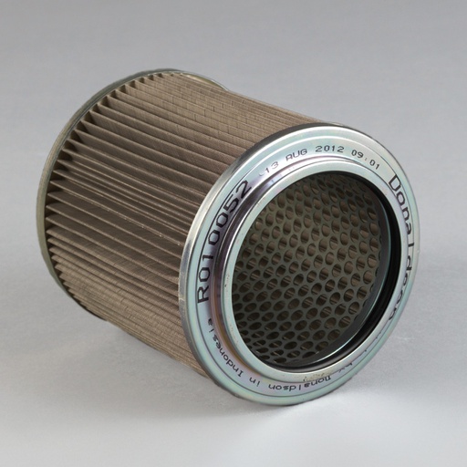 [R010052] FILTRE HYDRAULIQUE (element)