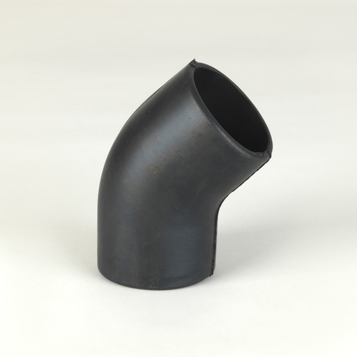 [P105543] COUDE 45Â° 2"1/2