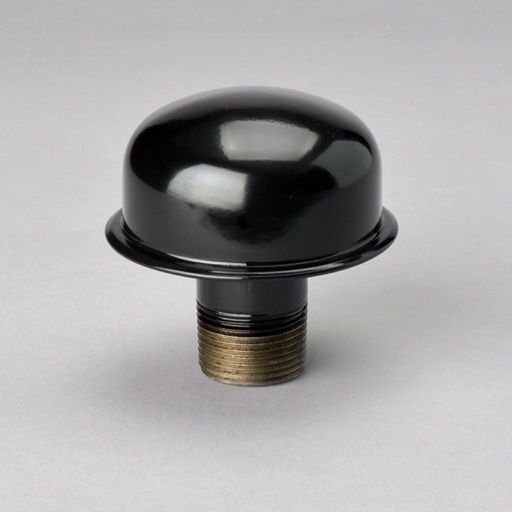 [S000183] FILTRE D'AERATION, AIR