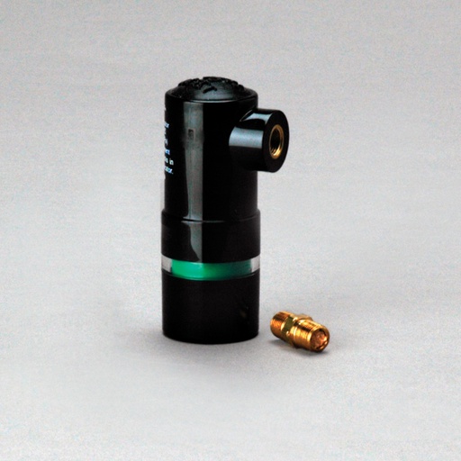 [X002325] RESTRICTION INDICATEUR KIT