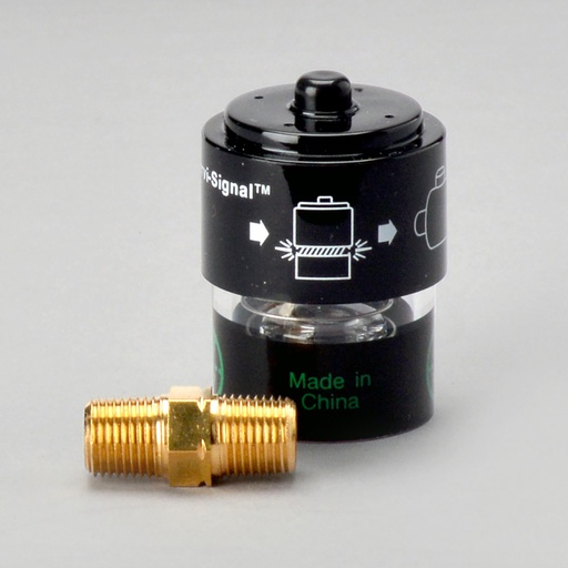 [X002351] RESTRICTION INDICATEUR KIT, SERVISIGNAL