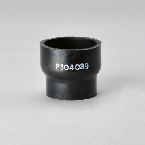[P104089] REDUCER 2"1/2-2"