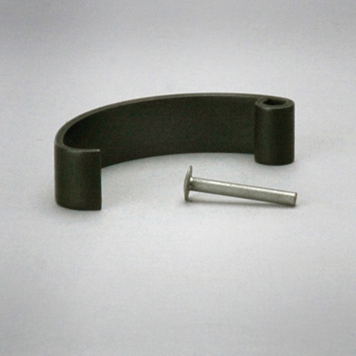 [X005555] LATCH REPAIR KIT