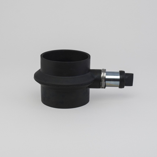 [X005822] IN-LINE MOISTURE SKIMMER