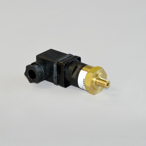 [X011061] HYDRAULIEK INDICATOR ASSEMBLY, ELECTRICAL