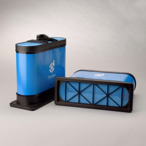 [X011861] FILTRE A AIR KIT
