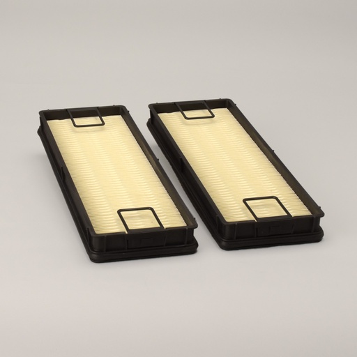 [X011872] FILTRE A AIR KIT