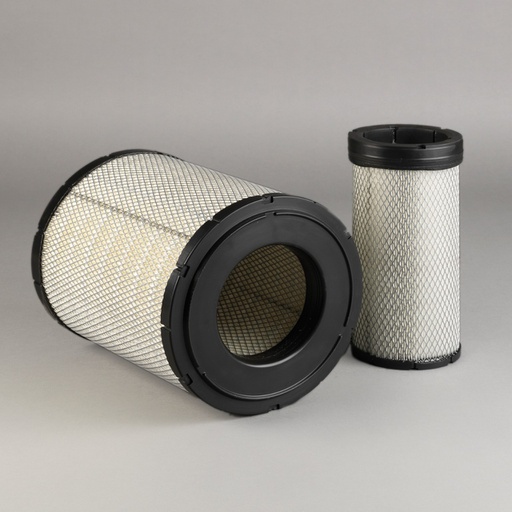 [X770651] FILTRE A AIR KIT