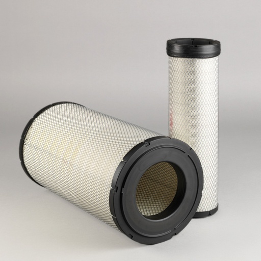 [X770721] FILTRE KIT