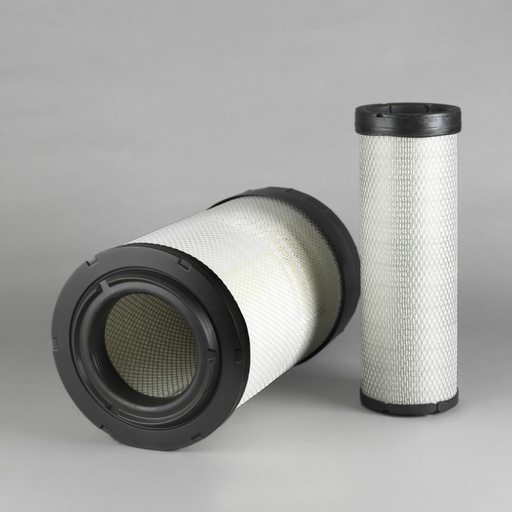 [X770852] FILTRE KIT