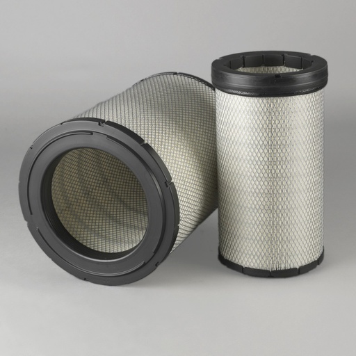 [X770871] FILTRE A AIR KIT