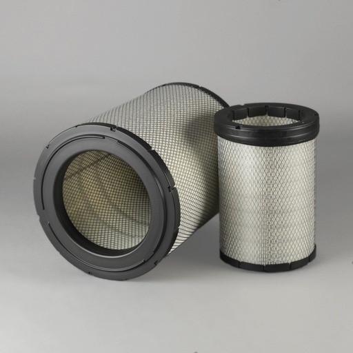 [X770872] FILTRE A AIR KIT