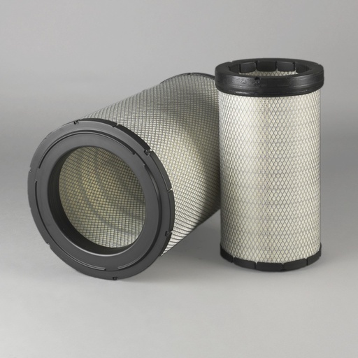 [X770873] FILTRE A AIR KIT