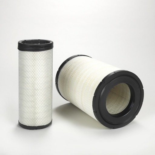 [X770874] FILTRE A AIR KIT