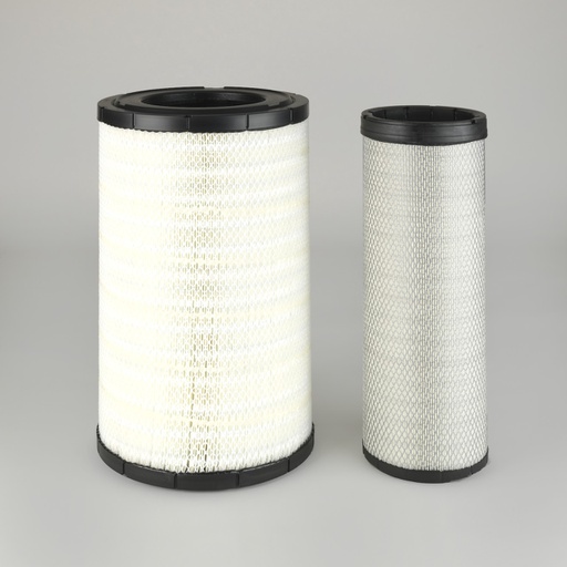 [X770875] FILTRE A AIR KIT