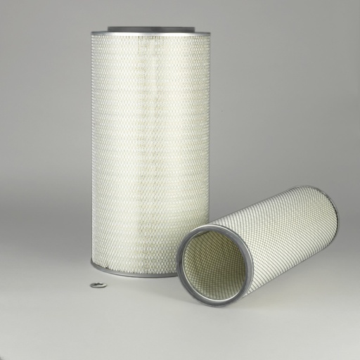 [X770881] FILTRE A AIR KIT