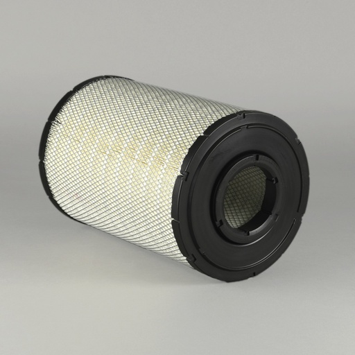 [X770882] FILTRE A AIR KIT