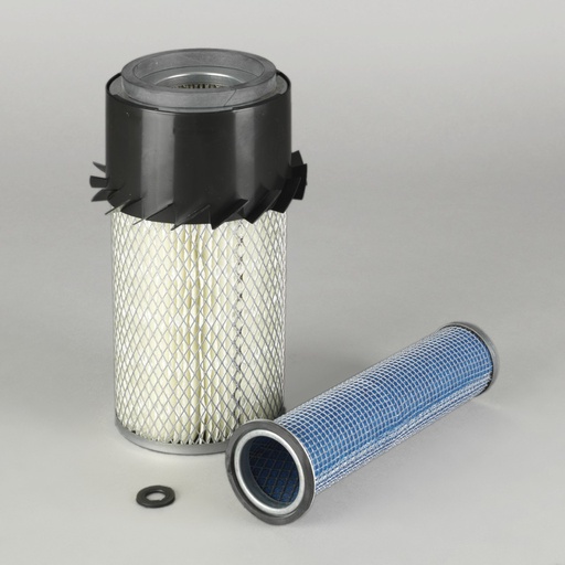 [X770887] FILTRE A AIR KIT