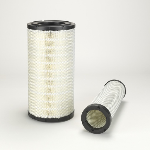 [X770892] FILTRE A AIR KIT