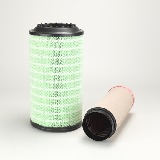 [X770917] FILTRE A AIR KIT, RADIALSEAL