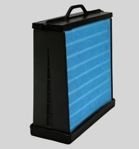 [DBA5308] LUCHT FILTER
