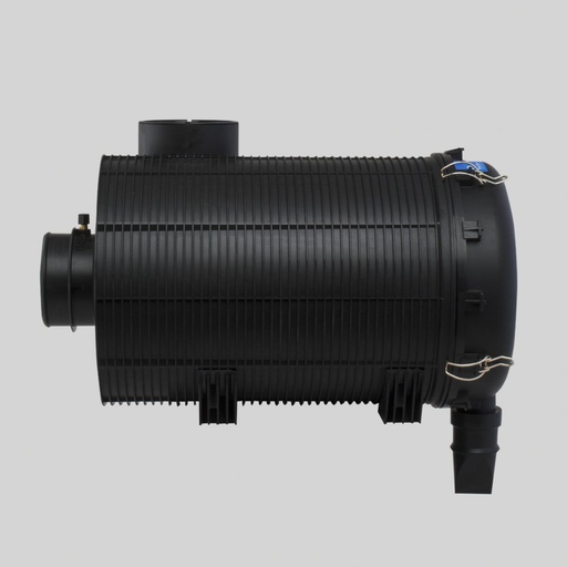 [G110474] FILTRE A AIR COMPLET