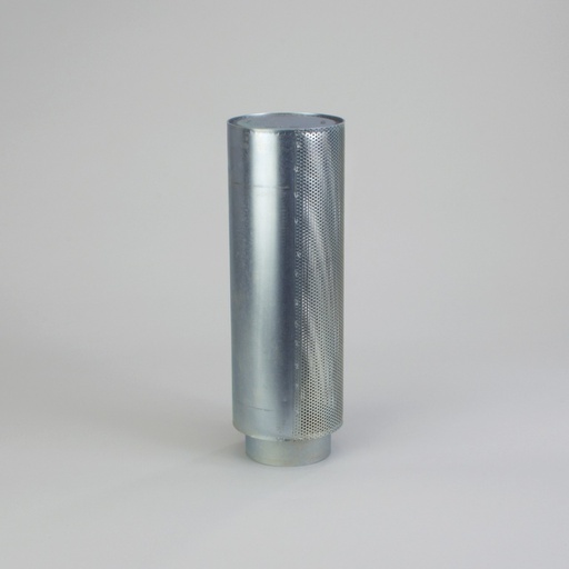 [P562293] DIFFUSER